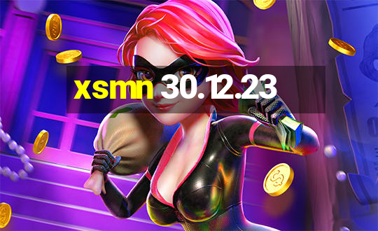 xsmn 30.12.23