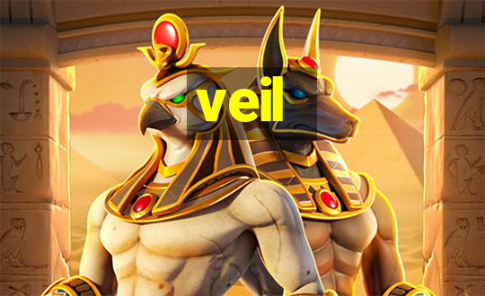 veil