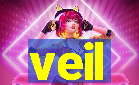 veil