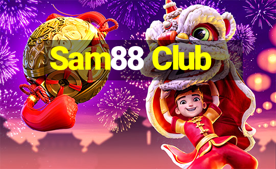 Sam88 Club