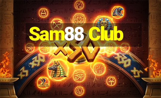 Sam88 Club