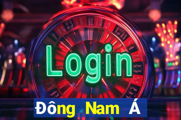 Đông Nam Á Tải về