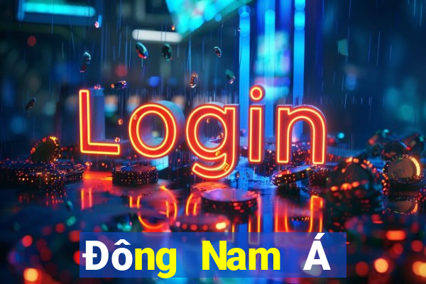 Đông Nam Á Tải về