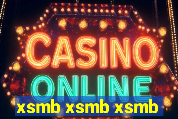 xsmb xsmb xsmb