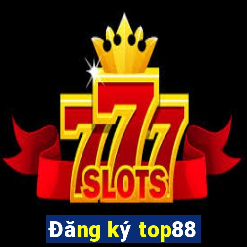 Đăng ký top88