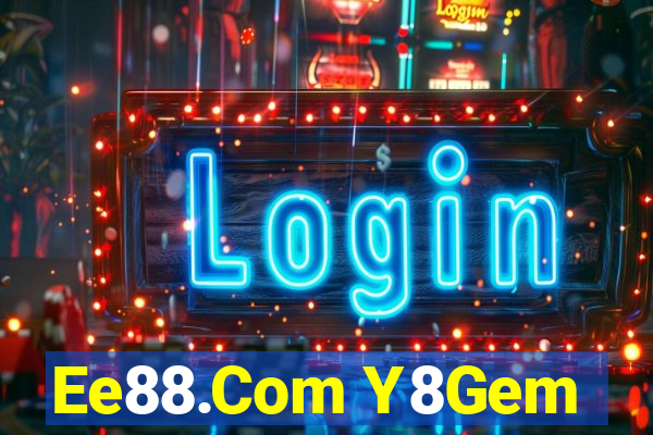 Ee88.Com Y8Gem