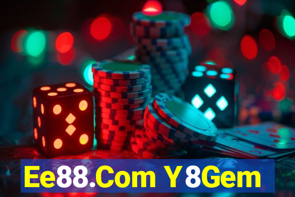 Ee88.Com Y8Gem