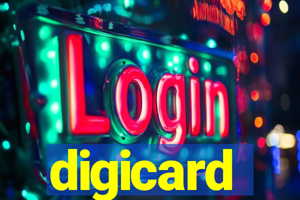 digicard