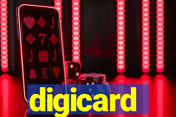 digicard