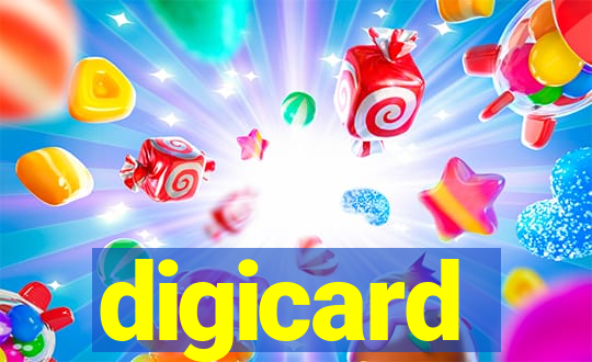 digicard