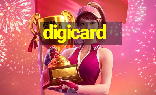 digicard