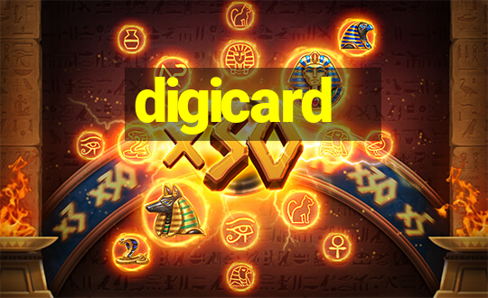 digicard