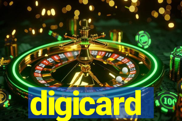 digicard