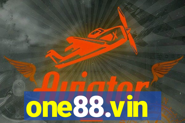 one88.vin