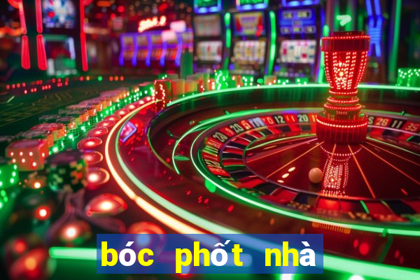 bóc phốt nhà cái fun88