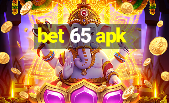 bet 65 apk