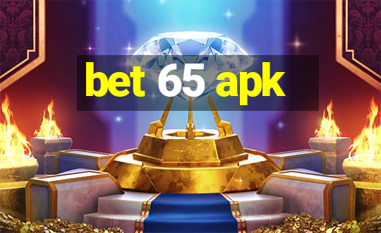 bet 65 apk