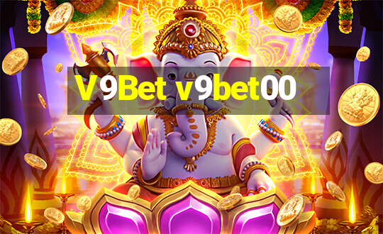 V9Bet v9bet00