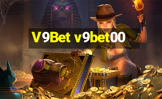 V9Bet v9bet00