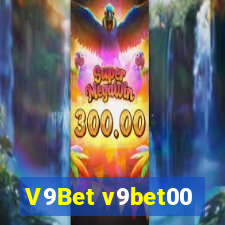 V9Bet v9bet00