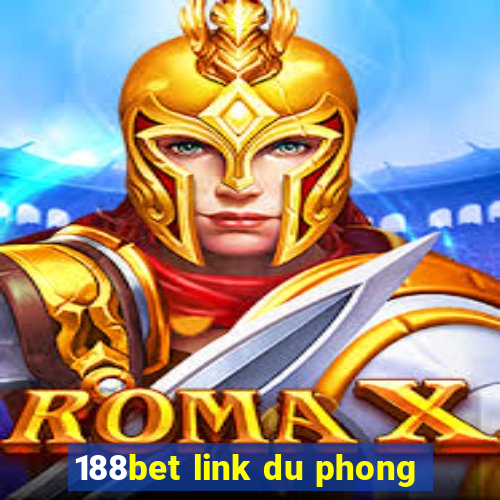 188bet link du phong