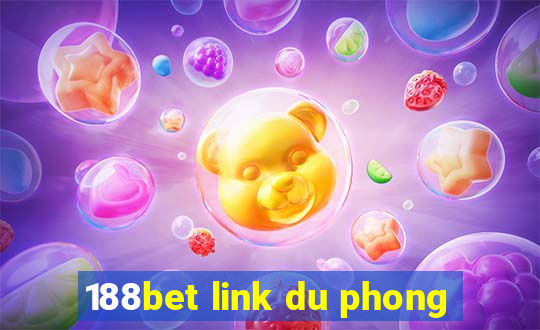 188bet link du phong