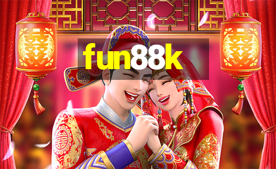 fun88k