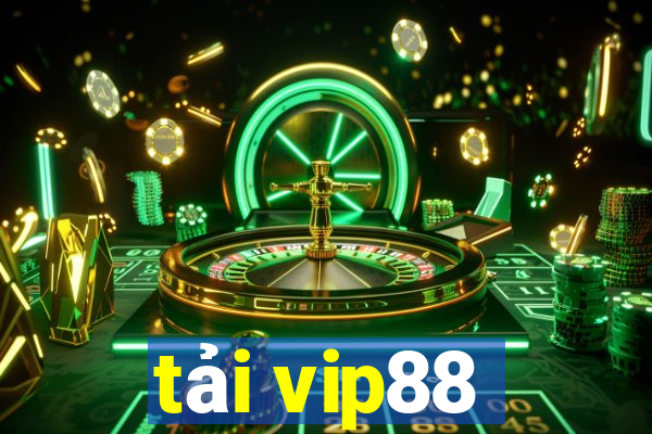 tải vip88