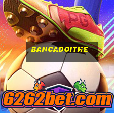 bancadoithe