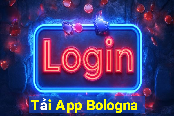 Tải App Bologna