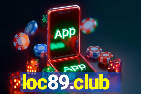 loc89.club