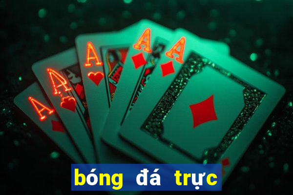 bóng đá trực tuyến xoilac