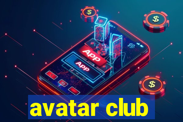 avatar club