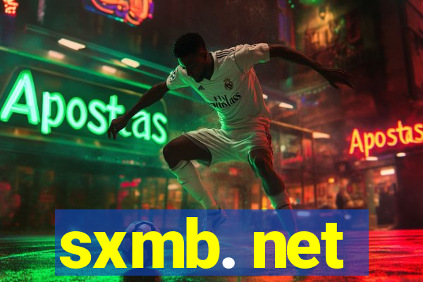 sxmb. net