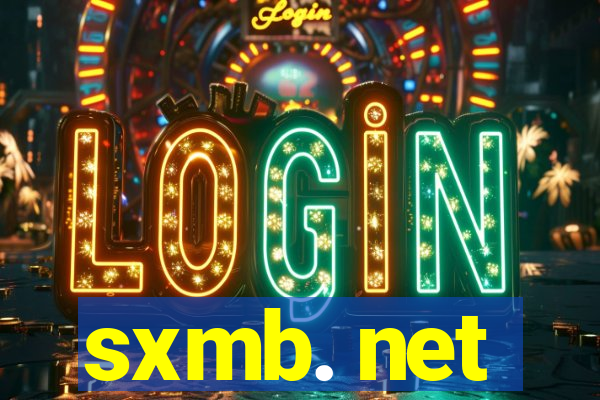 sxmb. net