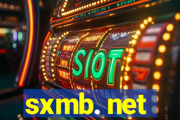 sxmb. net