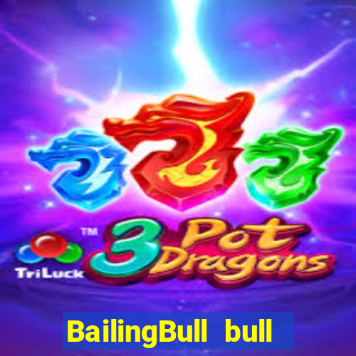 BailingBull bull 2016 Tải về