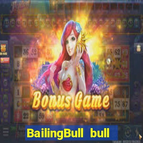 BailingBull bull 2016 Tải về