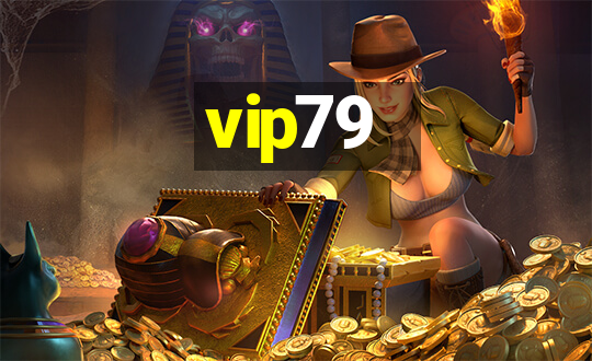 vip79