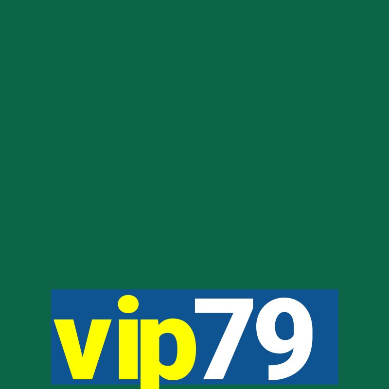 vip79