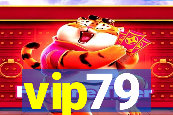 vip79