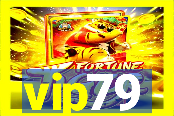 vip79