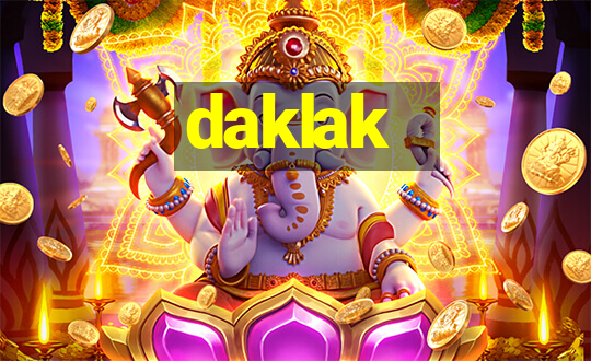 daklak