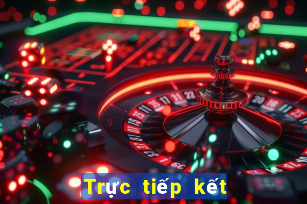 Trực tiếp kết quả XSHP ngày 22