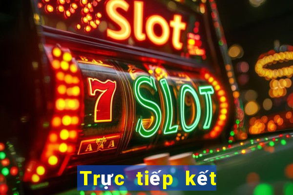 Trực tiếp kết quả XSHP ngày 22