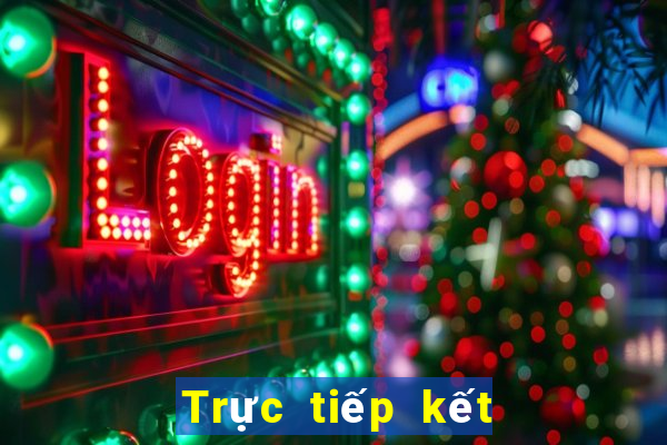 Trực tiếp kết quả XSHP ngày 22