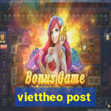 viettheo post