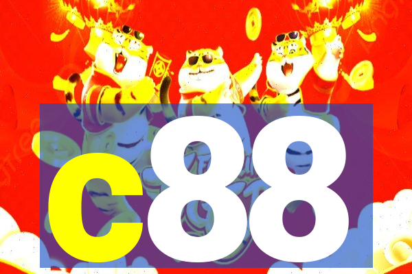 c88