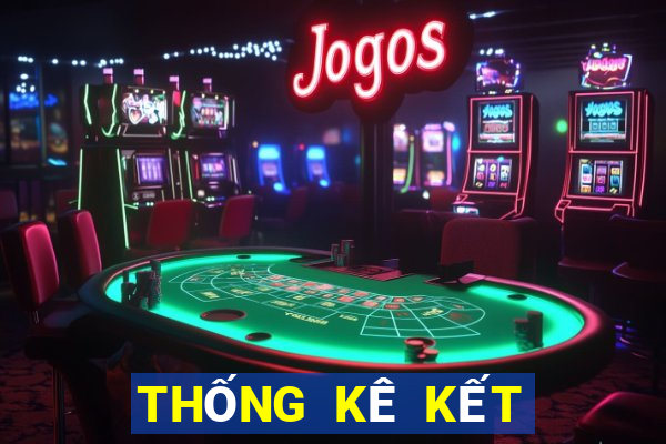 THỐNG KÊ KẾT QUẢ XSTN ngày mai