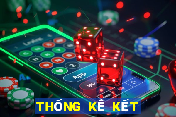 THỐNG KÊ KẾT QUẢ XSTN ngày mai